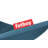 Headdemocks Deluxe Hammock with Stand-13188064