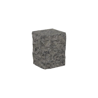 Cast Stone Pedestal
