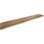 Planche en faux bois Riverwood Endurathane-97441552-97441580