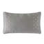 Silvio Lumbar Pillow Cover & Insert