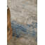 Tapis Farrica-333896320