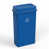 Bleu est en rupture de stock