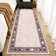 Kittye Washable Indoor Rug