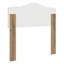 Headboard-901752127-901752096