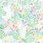 Brittsommar Wallpaper Roll-1219602651
