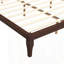Lit plateforme en bois de bambou-339719193-339719195