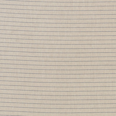 Tissu intérieur / extérieur à rayures Manning