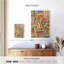 Avery Stripes I-108384671