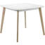 Aramis Dining Table-87101619