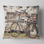 Coussin lombaire à vélo Cityscape-89812656-89812659