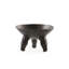 Akai Metal Decorative Bowl-128207195-128207194