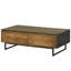 DAVIS Coffee Table with Storage