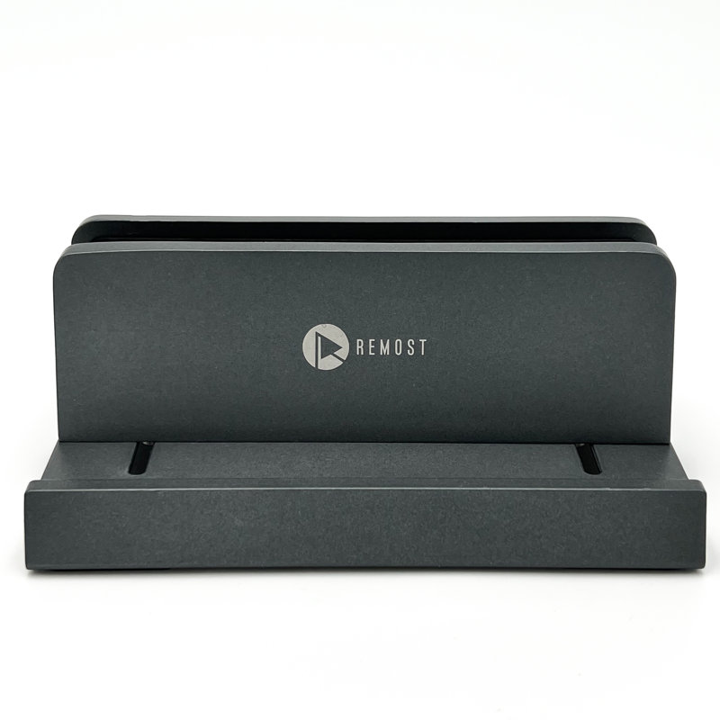 Metal Desk Organiser