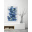 Parvez Taj - Wrapped Canvas Painting-36743580