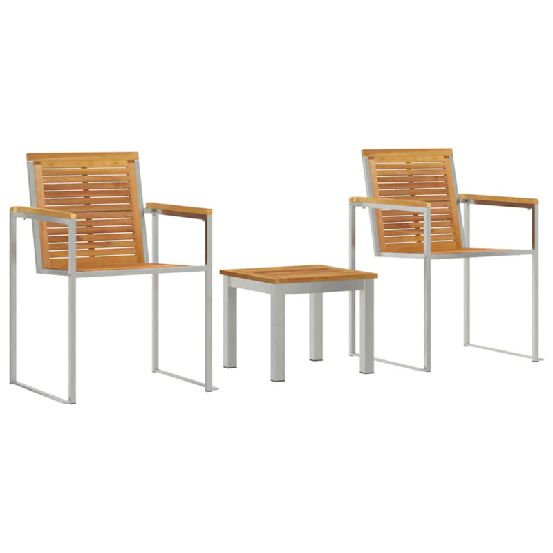 Sun Lounger Garden Modern Outdoor Seating Furniture Terrace