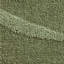 Rodos-Modern Soft Plush Pile Living Bedroom Rug-352793858-352793859