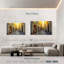 Nicci Cozy Florence Street-108101513