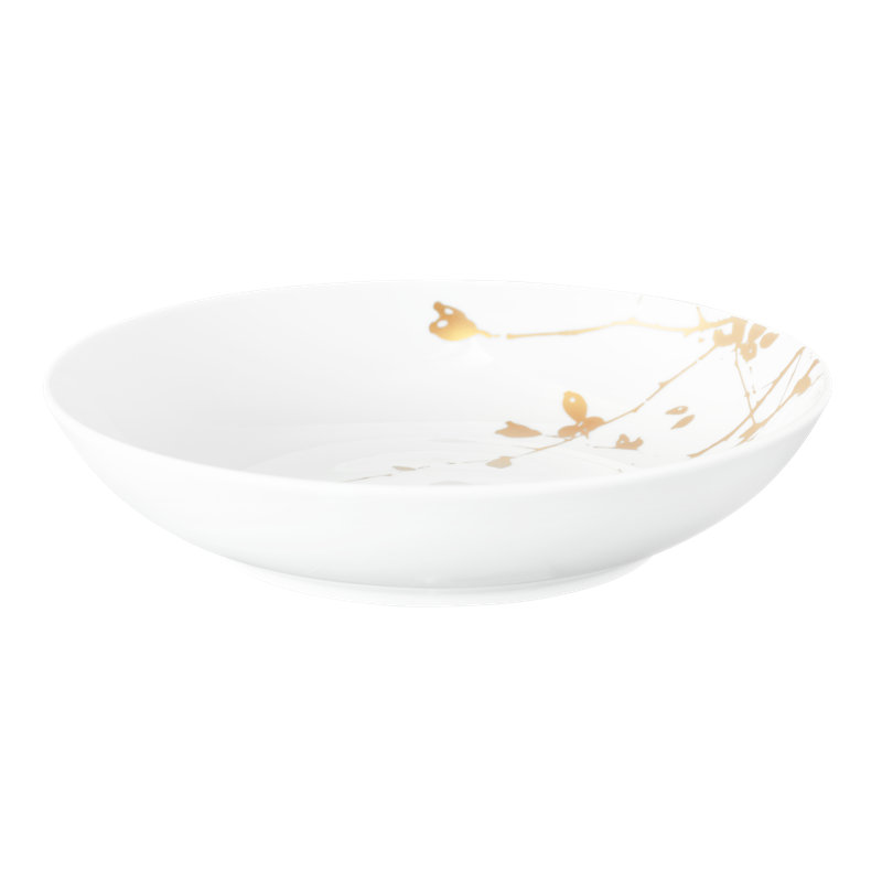 Soup Plate