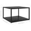 Table basse à cadre simple avec rangement-24840271-24840270