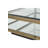 Ryan Coffee Table