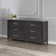 Annet 6-Drawer Dresser