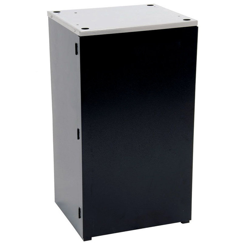 Paragon International Professional Series 8 Oz. Popcorn Machine Replacement Part, Popcorn Machine Stand / Cart