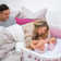 Babybay Natural Mattress