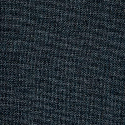 Tissu de revêtement Sahara