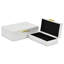 Coffret Nimue