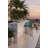 Alaena Puerto Indoor/Outdoor Handmade Bar Height Stool-26065456-26065463