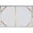 Bonshaw Maintain Control Print on Wrapped Canvas-959141695
