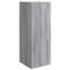 Rectangle Accent Chest-119368857