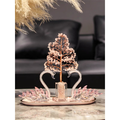 Artistic Ornament