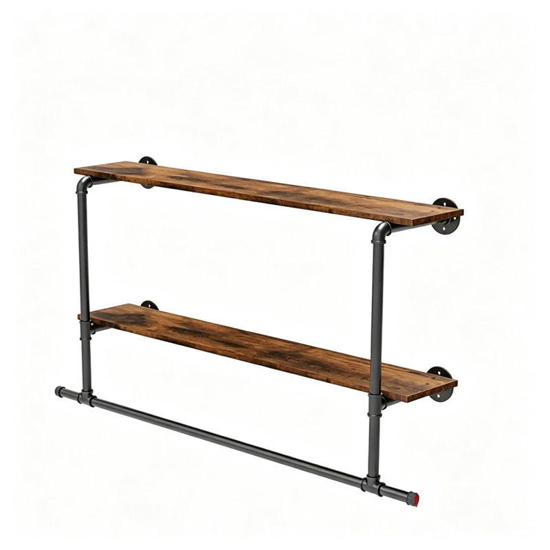Adjustable