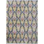One-of-a-Kind 9' X 12'3" Area Rug