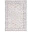 Tapis oriental beige / gris Eeli-283806214