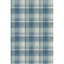 32.82' L x 20.47" W Wallpaper Roll-70981592