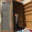 Customer photo 2 of 3