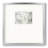 " Joie De Vivre " Painting Print-326922031-326922030