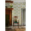Daisy 10.05m x 52cm Matte Wallpaper Roll-97811857
