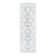 Fleeton Oriental Indoor Rug