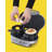 Hamilton Beach® Dual Breakfast Sandwich Maker with Timer
