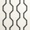 Bw1012 - Black/White Fabric