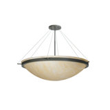 Locus 7 - Light Pendant