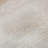 Premium Machine Washable Prisco Salmon Rug-357909189