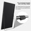 Miroir pleine grandeur Vertell-1362480417-1362480419