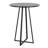 Rayna Bar and Counter Table-105836179-105006139-105006138