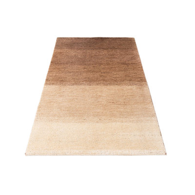 Tapis Jodi