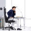 Fauteuil de jeu-519293008