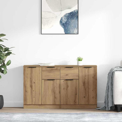 60cm Sideboard